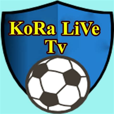 kora star tv live streaming